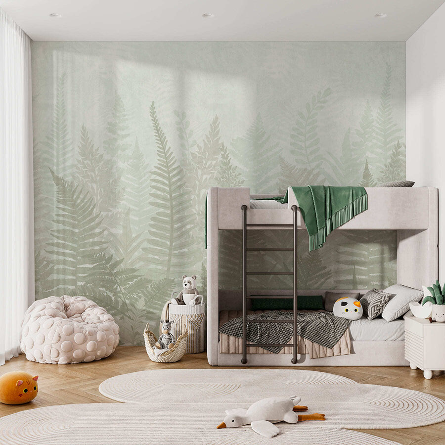 w03402pir1ms w03402pir1ms