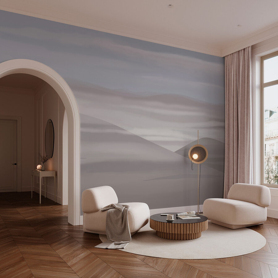 w03288pig1ms w03288pig1ms