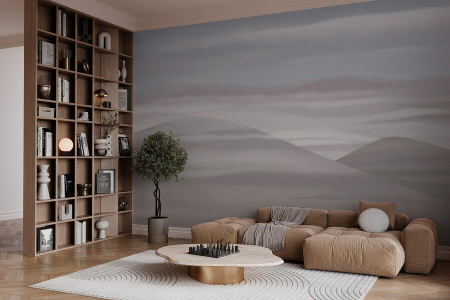 w03288pig1r w03288pig1r