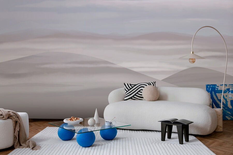 w03288pig51r w03288pig51r