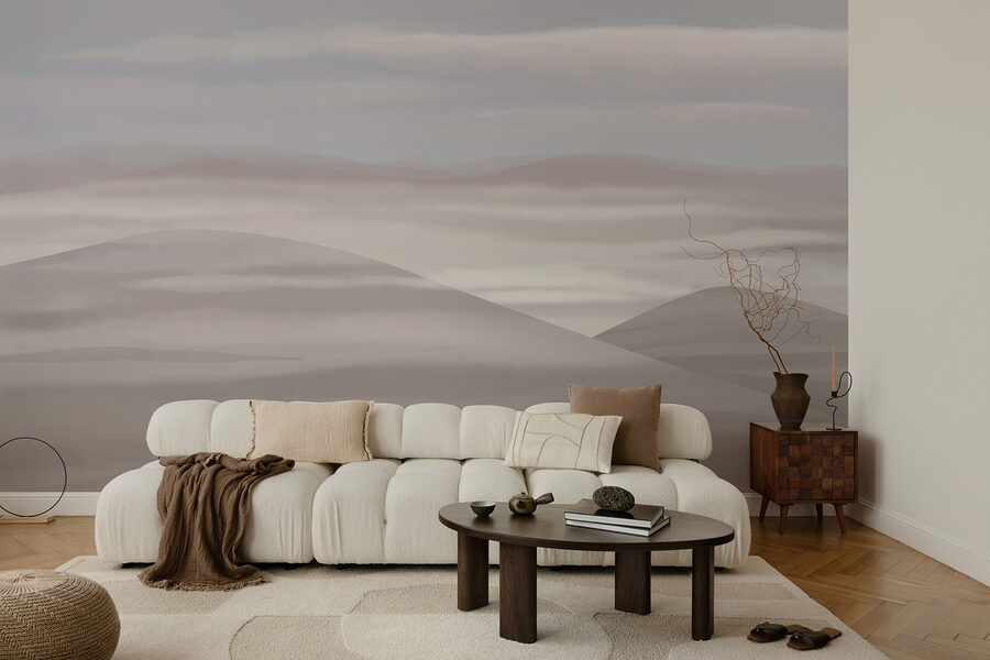 w03288pig55r w03288pig55r