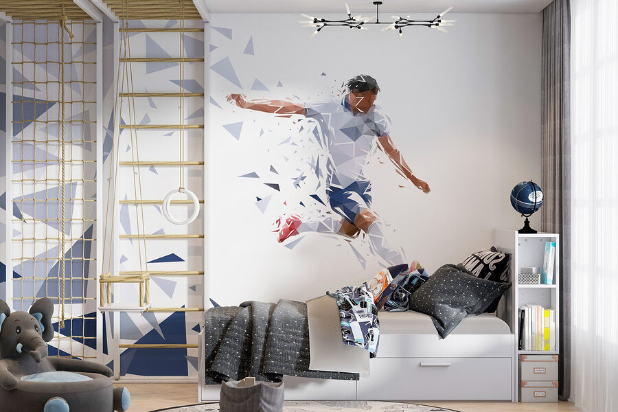 w03289pir12r w03289pir12r