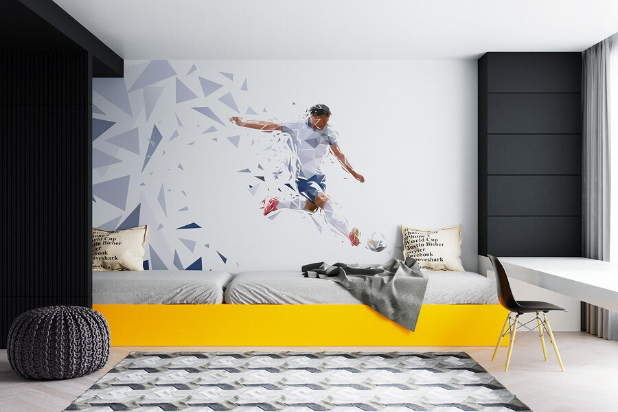 w03289pir14r w03289pir14r