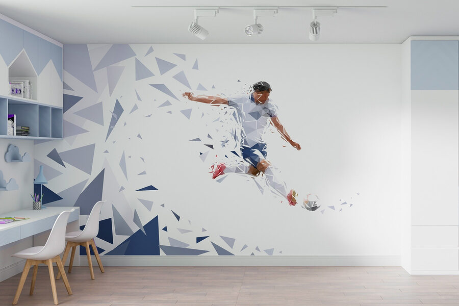 w03289pir3mr w03289pir3mr