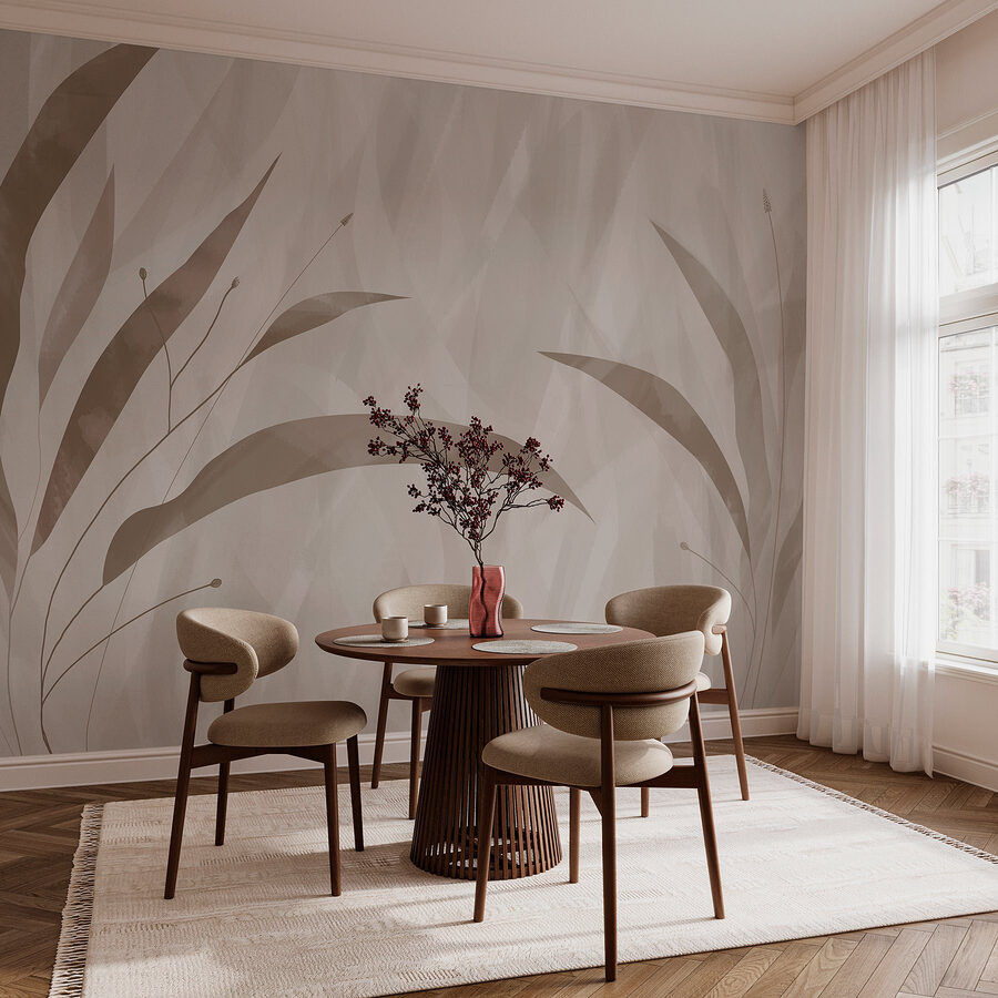 w03394pik2ms w03394pik2ms