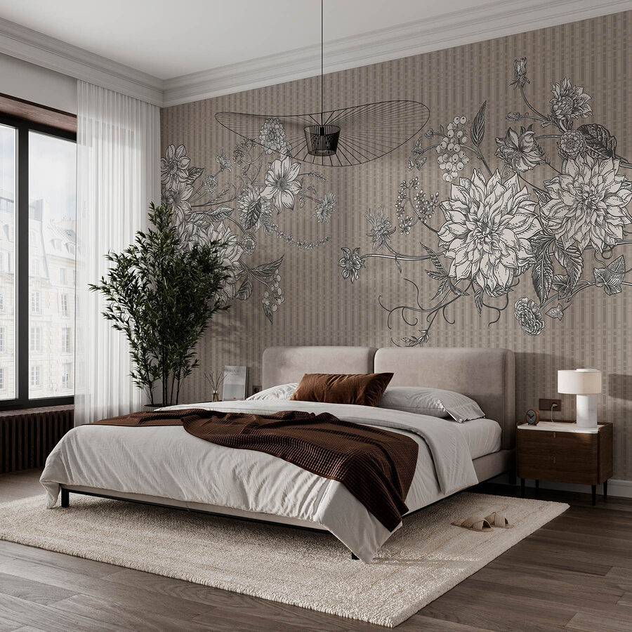 w03395pib5ms w03395pib5ms