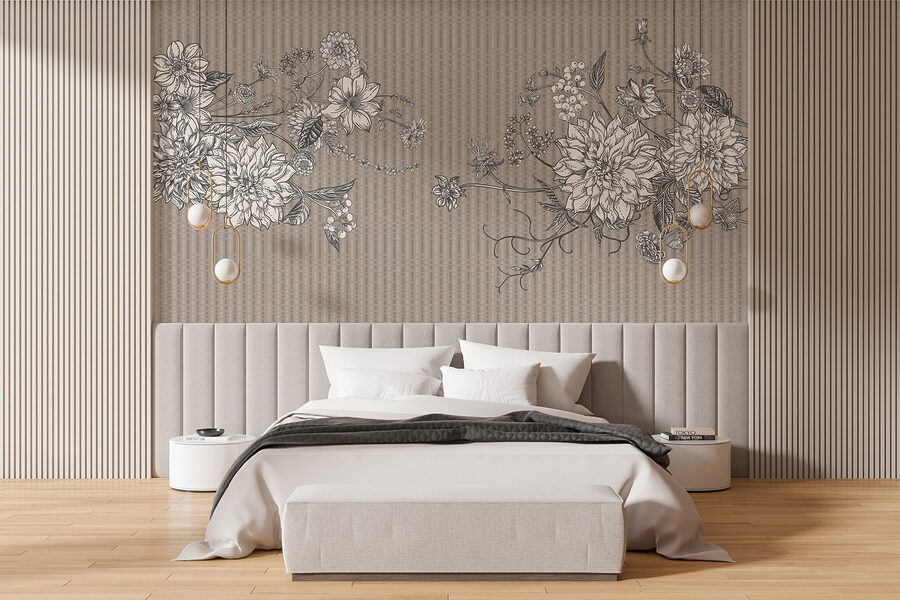 w03395pib66r w03395pib66r