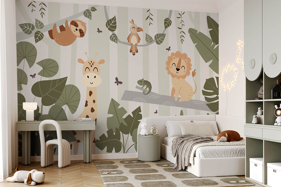 w03376pir3r w03376pir3r