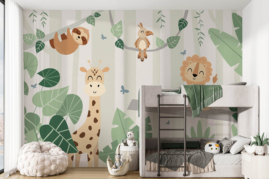 w03376v1pir3r w03376v1pir3r