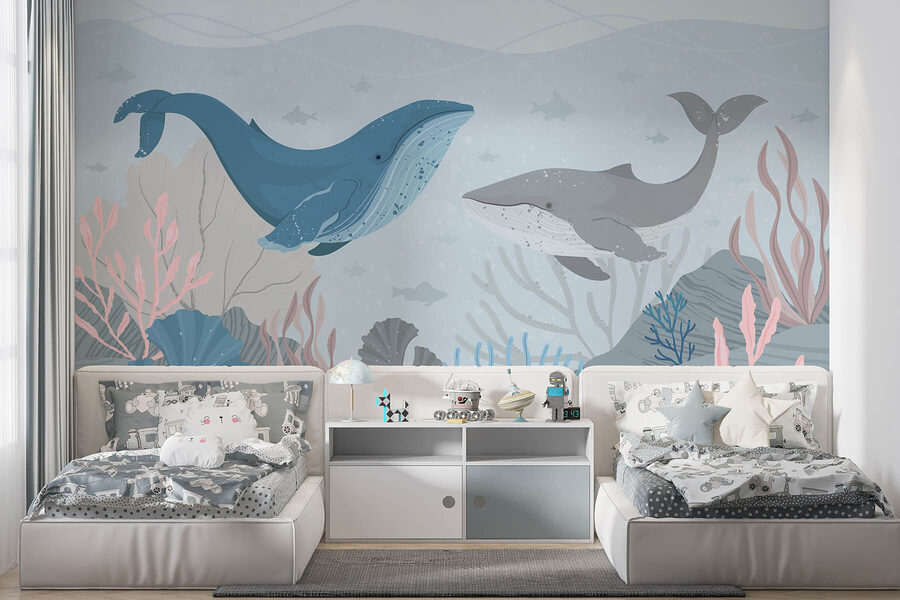 w03378pir3r w03378pir3r