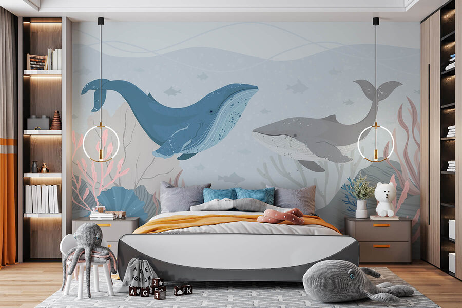 w03378pir4r w03378pir4r