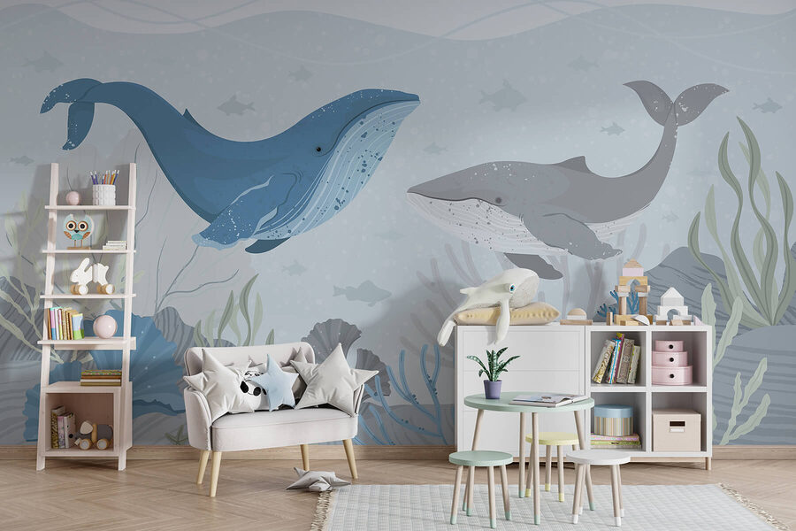 w03378v1pir2mr w03378v1pir2mr