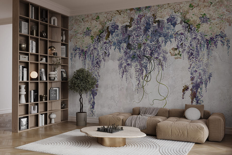 u71720pig1mr u71720pig1mr