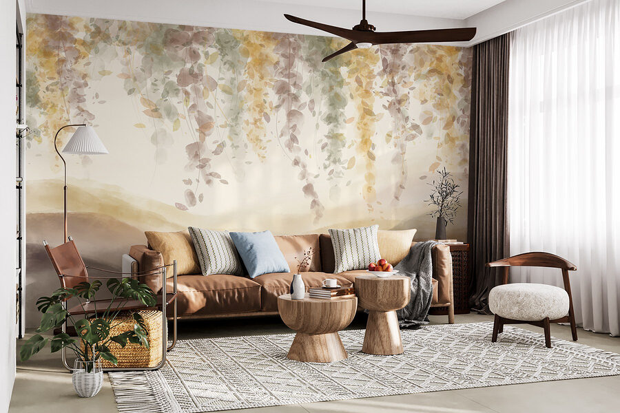 w08909v1pig71r w08909v1pig71r