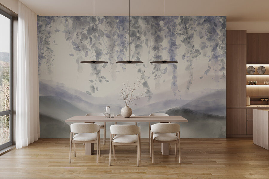 w08909pik71r w08909pik71r