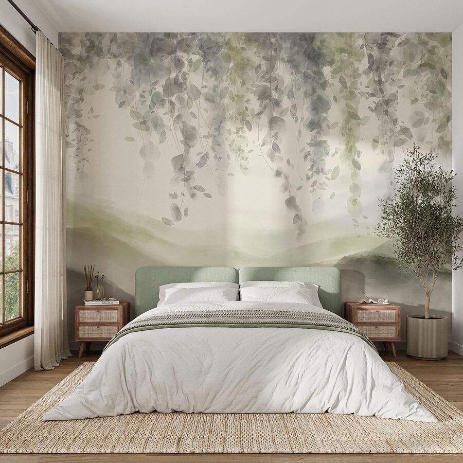 w08909v2pib8ms w08909v2pib8ms