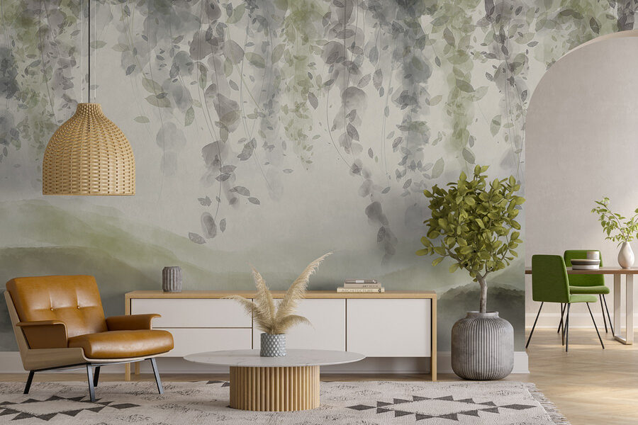 w08909v2pig7r w08909v2pig7r