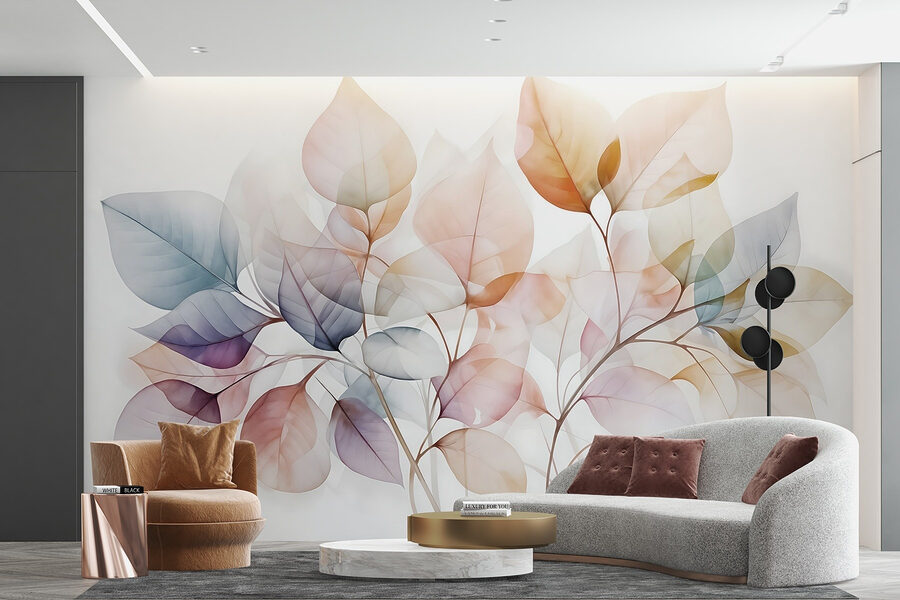 w08910pig32r w08910pig32r