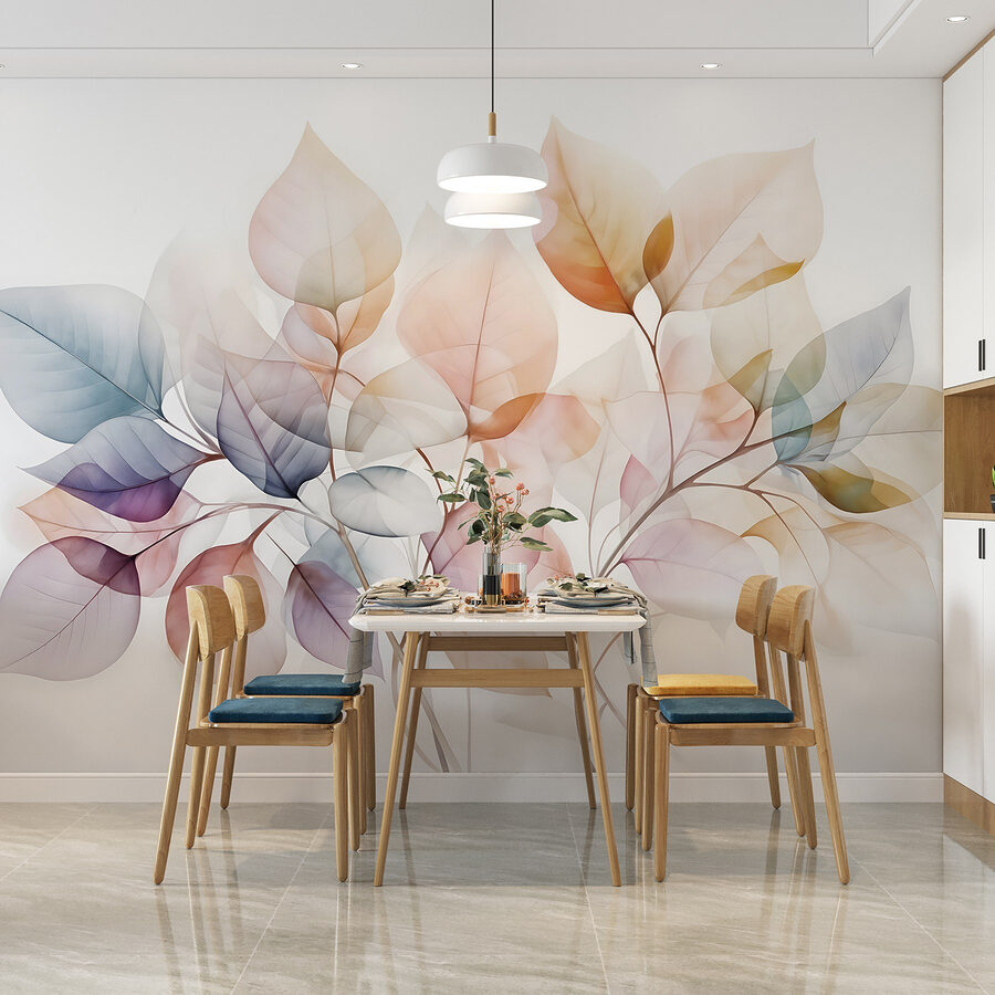 w08910pik2ms w08910pik2ms