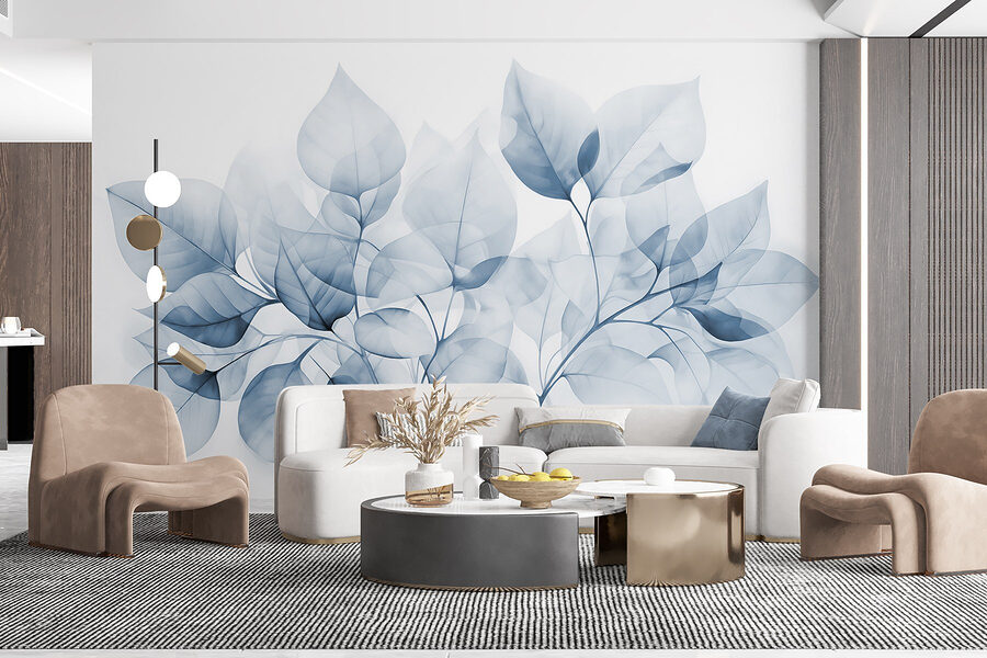 w08910v1pig27mr w08910v1pig27mr