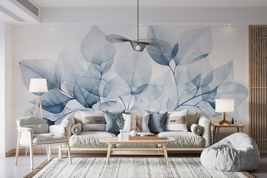 w08910v1pig2r w08910v1pig2r