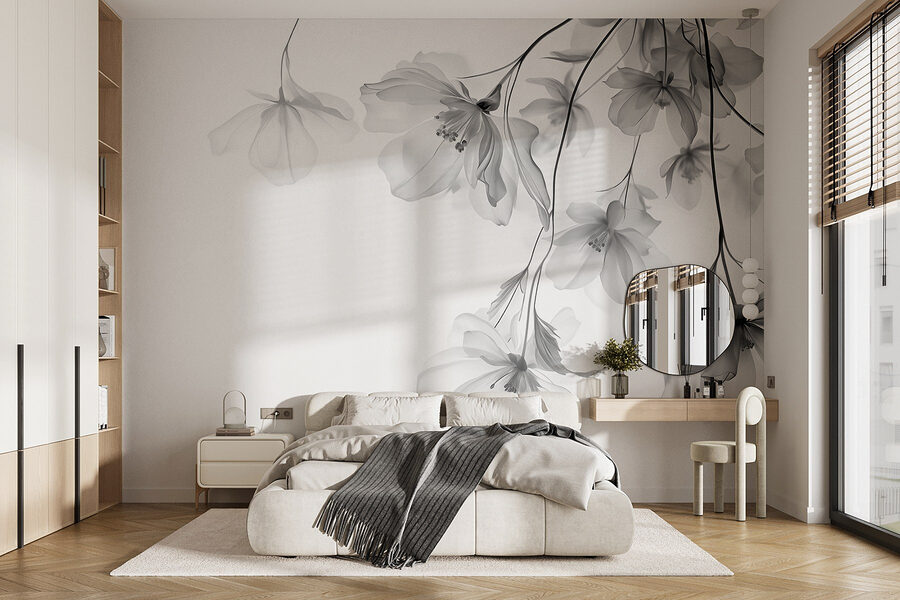 w08911pib7r w08911pib7r