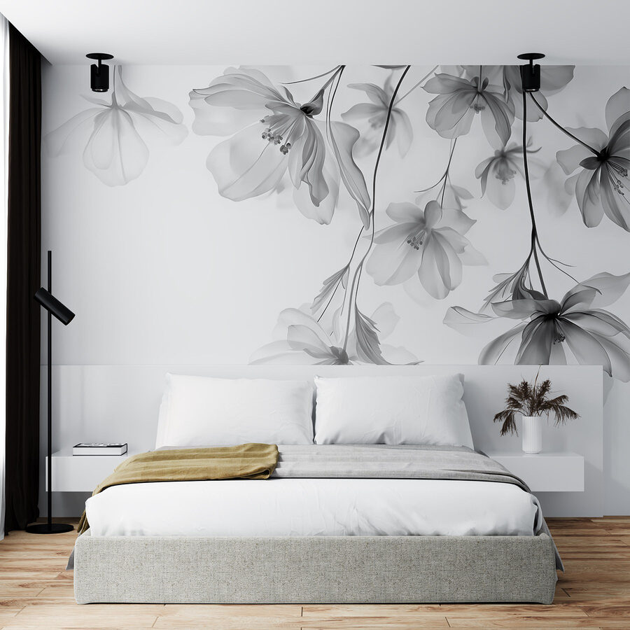 w08911pib9ms w08911pib9ms