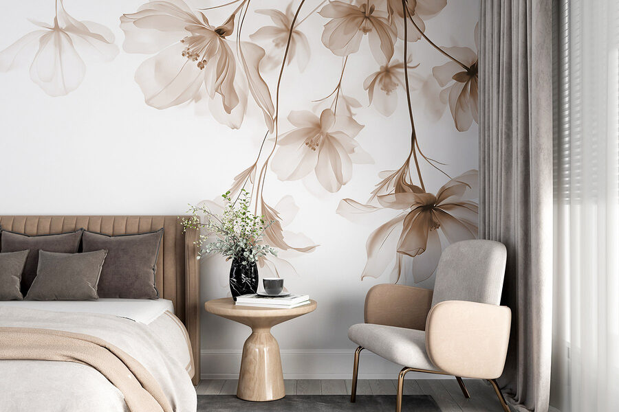 w08911v1pib97r w08911v1pib97r