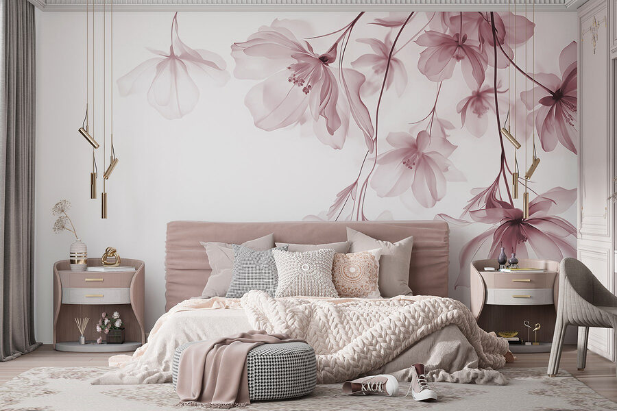 w08911v2pib53r w08911v2pib53r