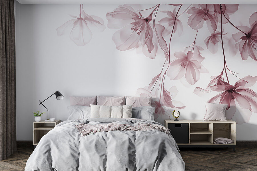 w08911v2pib57r w08911v2pib57r