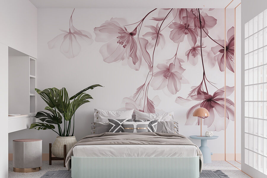 w08911v2pib5r w08911v2pib5r