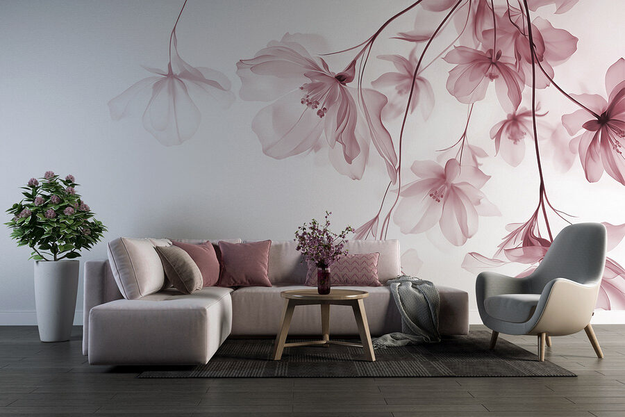 w08911v2pig7mr w08911v2pig7mr