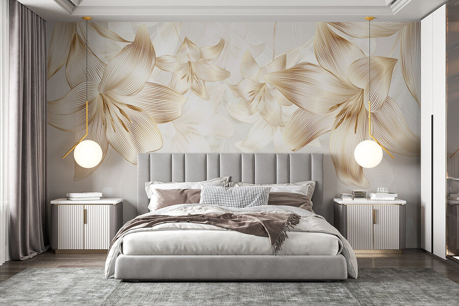 w08912pib31r w08912pib31r