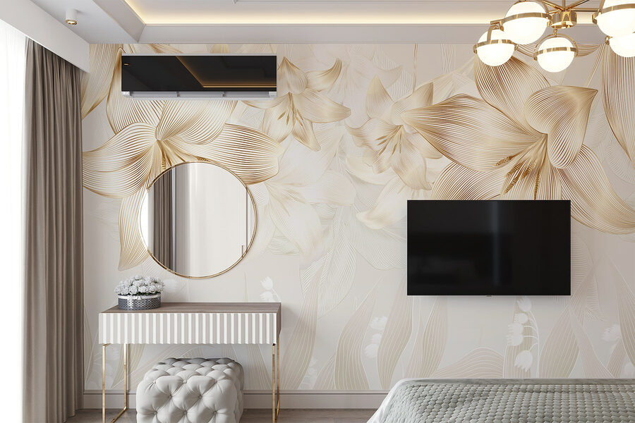 w08912pib41r w08912pib41r