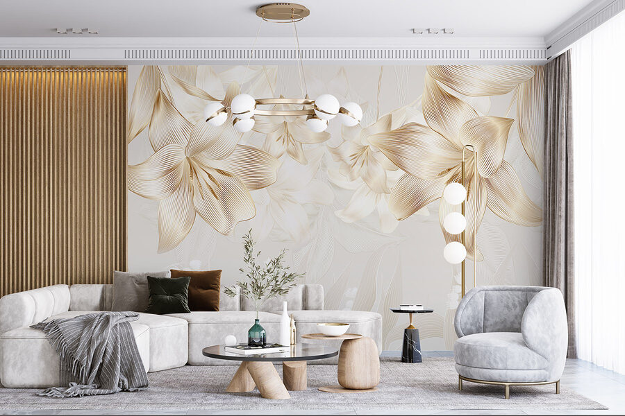 w08912pig1r w08912pig1r