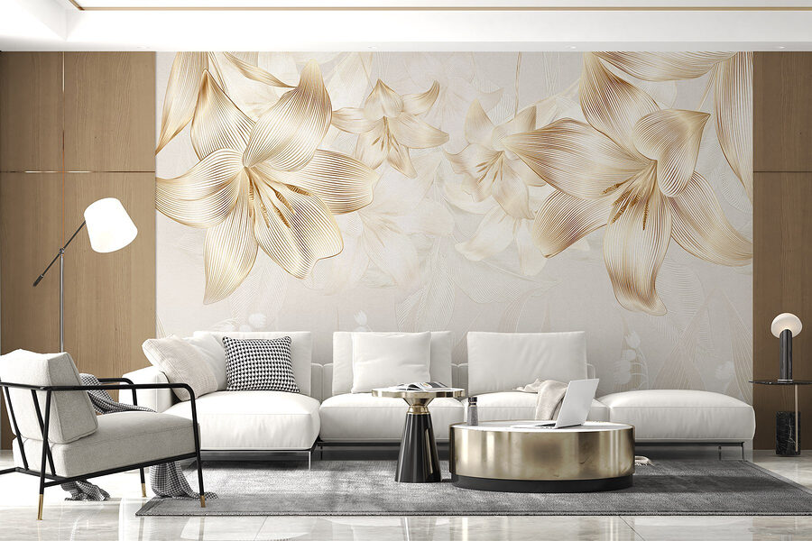 w08912pig22r w08912pig22r