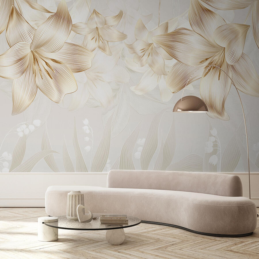 w08912pig2ms w08912pig2ms