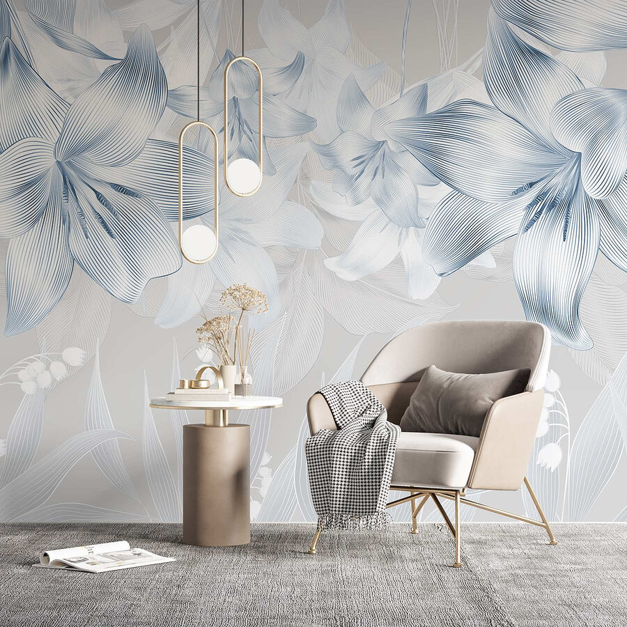 w08912v1pig1ms w08912v1pig1ms