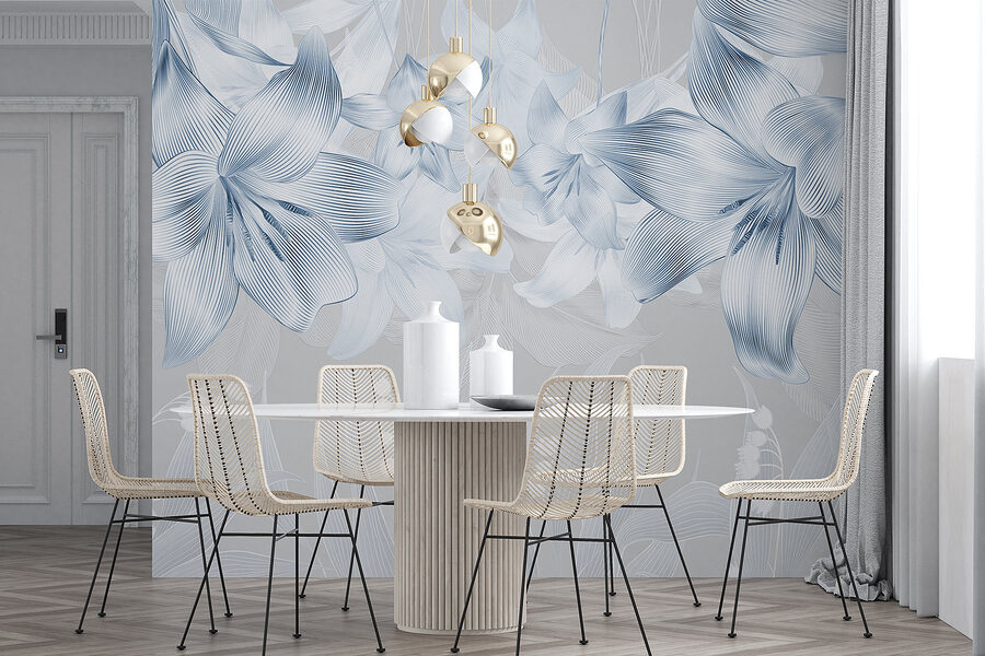 w08912v1pik1mr w08912v1pik1mr