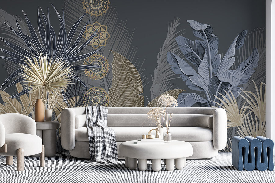 w08913pig10mr w08913pig10mr