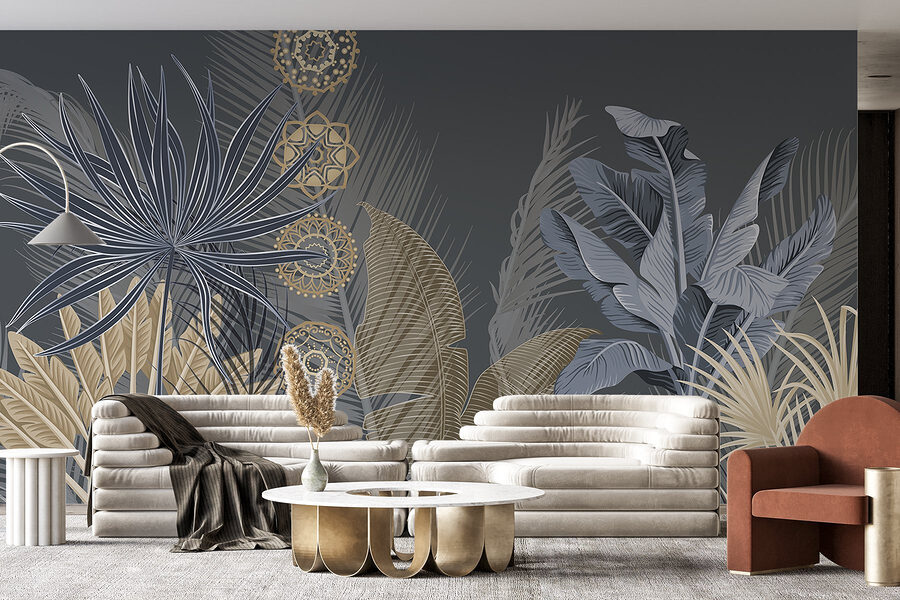 w08913pig12r w08913pig12r