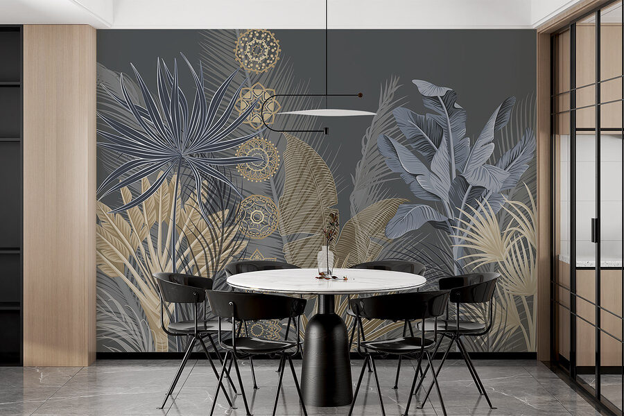 w08913pik12r w08913pik12r