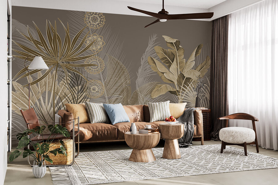 w08913v1pig11r w08913v1pig11r