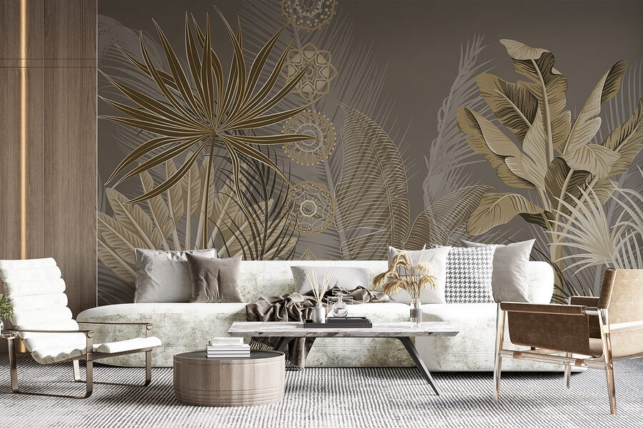 w08913v1pig21r w08913v1pig21r