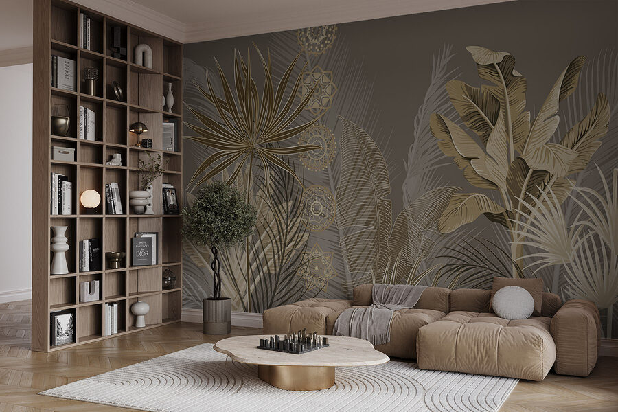 w08913v1pig2mr w08913v1pig2mr