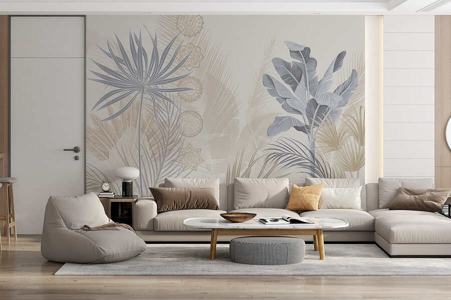 w08913v2pig15mr w08913v2pig15mr