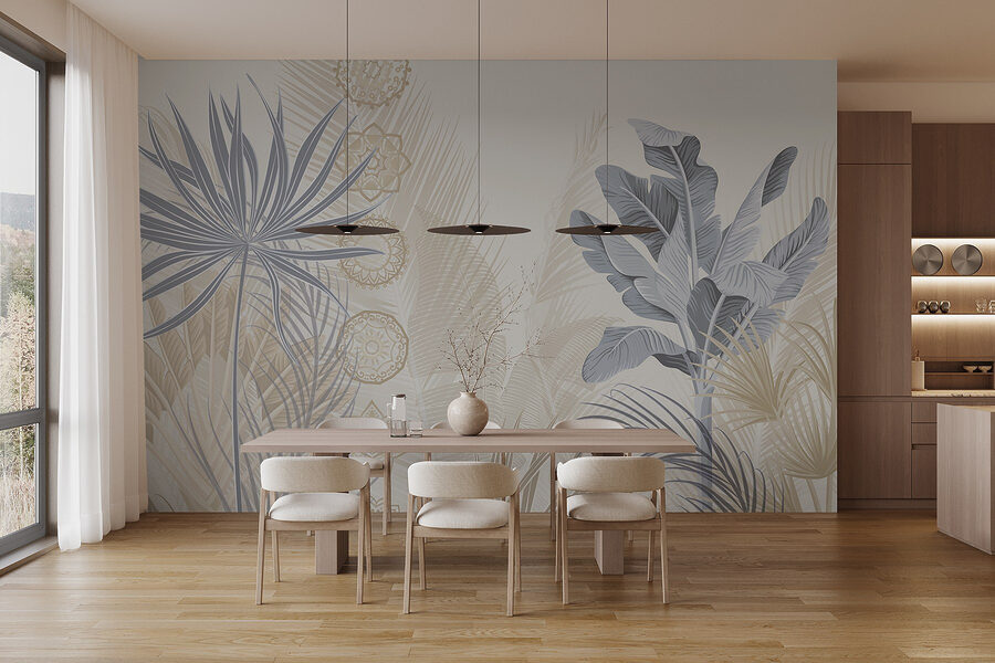 w08913v2pik11r w08913v2pik11r