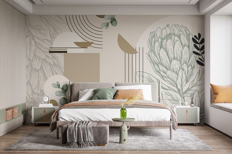 w08914pib18r w08914pib18r