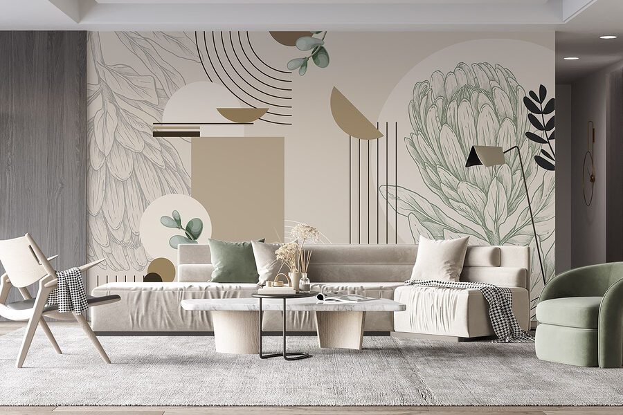 w08914pig14r w08914pig14r