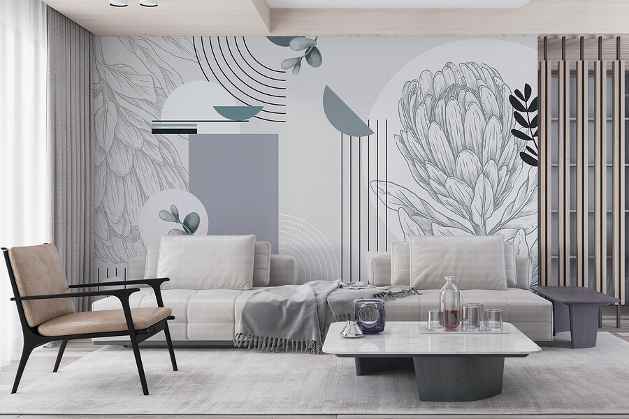 w08914v1pig13r w08914v1pig13r